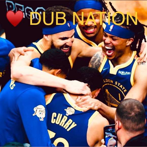 🐈‍⬛Cat Mom🐾 BAY AREA Native😎, GSW Dubs🏀,49er Faithful🏈,SF Giants⚾️UCLA Alum - Picture 9 of 16